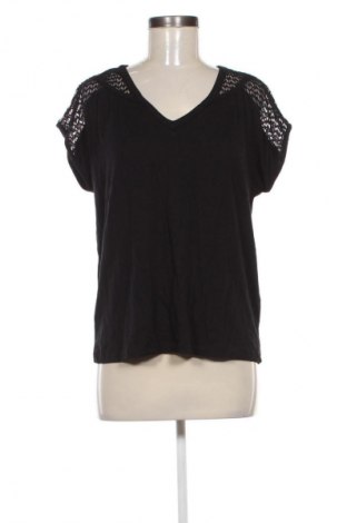 Bluză de femei Mauvette, Mărime M, Culoare Negru, Preț 149,99 Lei