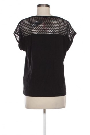 Bluză de femei Mauvette, Mărime M, Culoare Negru, Preț 149,99 Lei