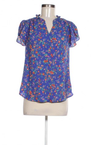 Dámská halenka Mauvette, Velikost S, Barva Vícebarevné, Cena  759,00 Kč