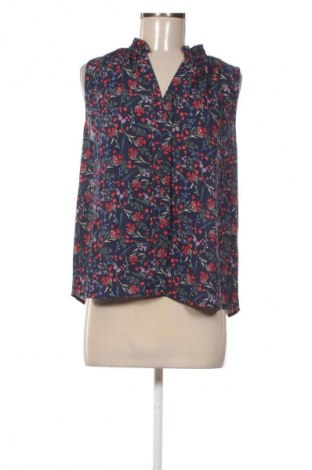 Γυναικεία μπλούζα Mauvette, Μέγεθος M, Χρώμα Πολύχρωμο, Τιμή 28,99 €