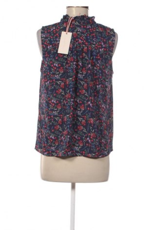 Γυναικεία μπλούζα Mauvette, Μέγεθος M, Χρώμα Πολύχρωμο, Τιμή 28,99 €