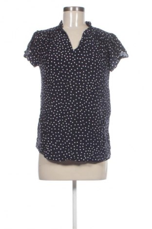 Dámská halenka Mauvette, Velikost S, Barva Vícebarevné, Cena  489,00 Kč