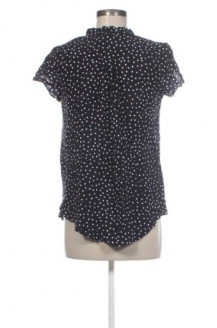 Dámská halenka Mauvette, Velikost S, Barva Vícebarevné, Cena  489,00 Kč