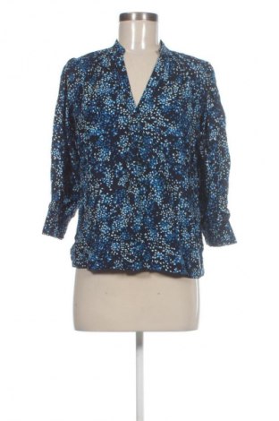 Dámská halenka Mauvette, Velikost S, Barva Vícebarevné, Cena  849,00 Kč