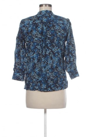 Dámská halenka Mauvette, Velikost S, Barva Vícebarevné, Cena  849,00 Kč