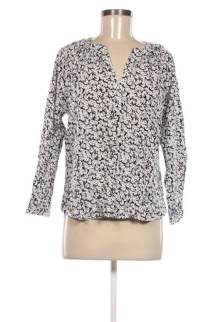 Γυναικεία μπλούζα Mauvette, Μέγεθος M, Χρώμα Πολύχρωμο, Τιμή 31,99 €