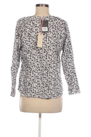 Γυναικεία μπλούζα Mauvette, Μέγεθος M, Χρώμα Πολύχρωμο, Τιμή 31,99 €