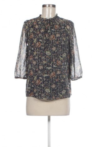 Dámská halenka Mauvette, Velikost S, Barva Vícebarevné, Cena  849,00 Kč