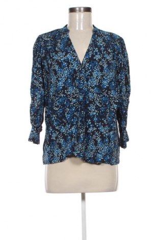 Dámská halenka Mauvette, Velikost M, Barva Vícebarevné, Cena  849,00 Kč