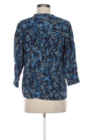 Dámská halenka Mauvette, Velikost M, Barva Vícebarevné, Cena  849,00 Kč