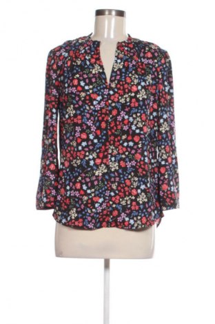 Γυναικεία μπλούζα Mauvette, Μέγεθος M, Χρώμα Πολύχρωμο, Τιμή 31,99 €