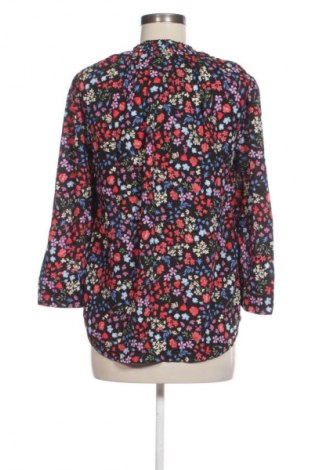 Γυναικεία μπλούζα Mauvette, Μέγεθος M, Χρώμα Πολύχρωμο, Τιμή 31,99 €