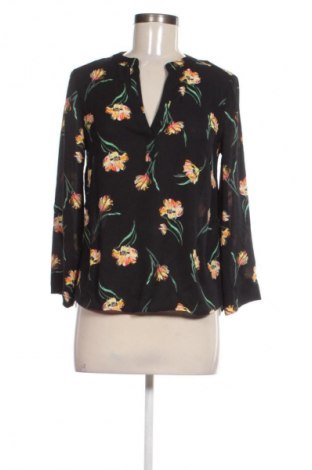 Dámská halenka Mauvette, Velikost S, Barva Vícebarevné, Cena  889,00 Kč