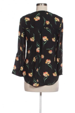 Dámská halenka Mauvette, Velikost S, Barva Vícebarevné, Cena  889,00 Kč