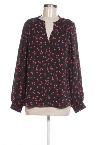 Γυναικεία μπλούζα Mauvette, Μέγεθος L, Χρώμα Πολύχρωμο, Τιμή 31,99 €