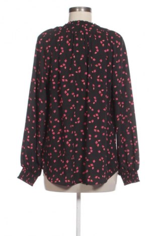 Γυναικεία μπλούζα Mauvette, Μέγεθος L, Χρώμα Πολύχρωμο, Τιμή 31,99 €