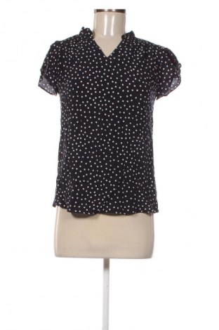 Γυναικεία μπλούζα Mauvette, Μέγεθος XS, Χρώμα Πολύχρωμο, Τιμή 28,99 €