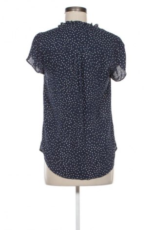 Bluză de femei Mauvette, Mărime S, Culoare Multicolor, Preț 153,99 Lei