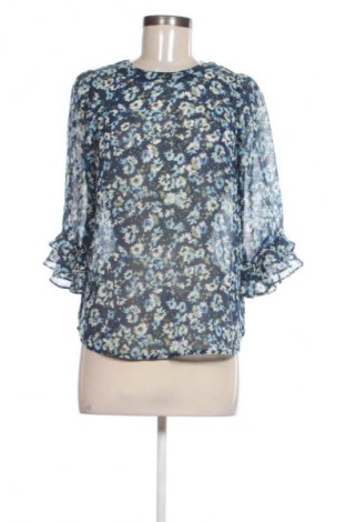 Dámská halenka Mauvette, Velikost S, Barva Vícebarevné, Cena  769,00 Kč