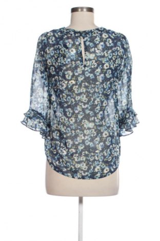 Dámská halenka Mauvette, Velikost S, Barva Vícebarevné, Cena  769,00 Kč