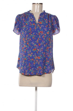 Dámská halenka Mauvette, Velikost S, Barva Vícebarevné, Cena  489,00 Kč