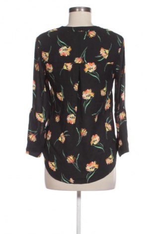 Dámská halenka Mauvette, Velikost S, Barva Vícebarevné, Cena  889,00 Kč