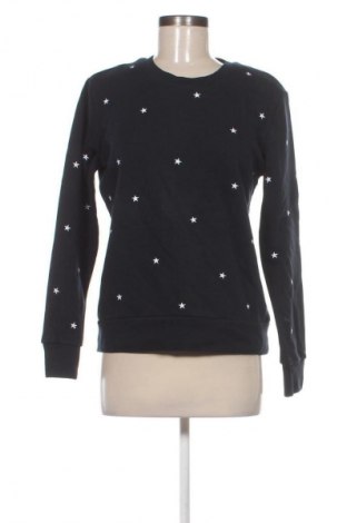 Γυναικεία μπλούζα Mauvette, Μέγεθος S, Χρώμα Πολύχρωμο, Τιμή 28,99 €