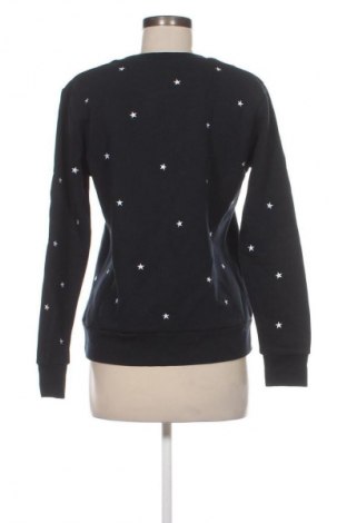 Γυναικεία μπλούζα Mauvette, Μέγεθος S, Χρώμα Πολύχρωμο, Τιμή 28,99 €