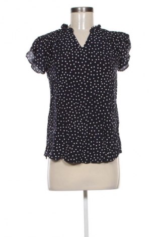 Dámská halenka Mauvette, Velikost XS, Barva Vícebarevné, Cena  469,00 Kč