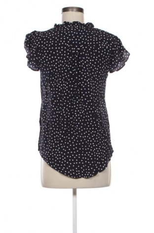 Dámská halenka Mauvette, Velikost XS, Barva Vícebarevné, Cena  469,00 Kč