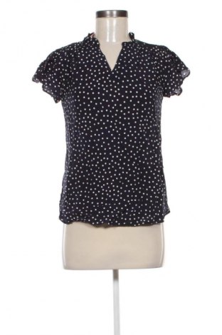 Dámská halenka Mauvette, Velikost XS, Barva Vícebarevné, Cena  469,00 Kč