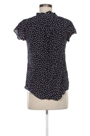 Dámská halenka Mauvette, Velikost XS, Barva Vícebarevné, Cena  469,00 Kč