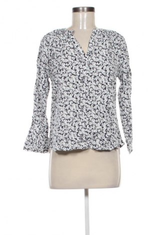 Dámská halenka Mauvette, Velikost S, Barva Vícebarevné, Cena  849,00 Kč