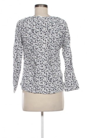 Dámská halenka Mauvette, Velikost S, Barva Vícebarevné, Cena  849,00 Kč