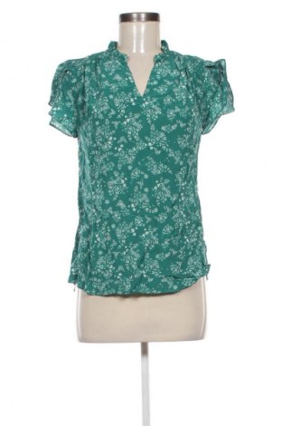 Γυναικεία μπλούζα Mauvette, Μέγεθος XS, Χρώμα Πολύχρωμο, Τιμή 28,99 €