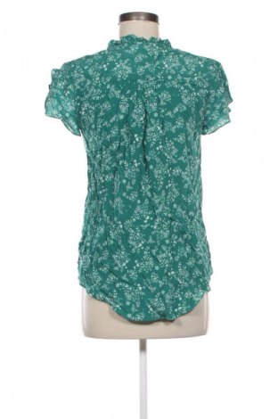 Γυναικεία μπλούζα Mauvette, Μέγεθος XS, Χρώμα Πολύχρωμο, Τιμή 28,99 €