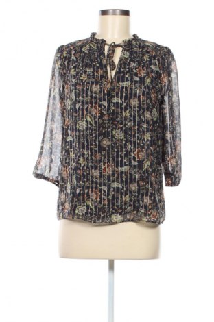 Dámská halenka Mauvette, Velikost M, Barva Vícebarevné, Cena  849,00 Kč