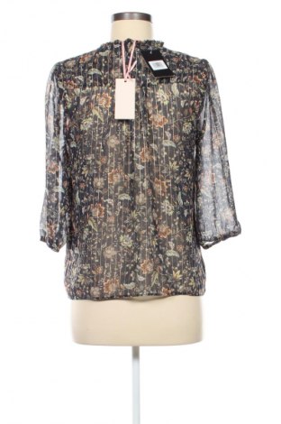 Dámská halenka Mauvette, Velikost M, Barva Vícebarevné, Cena  849,00 Kč