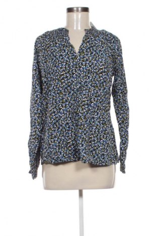 Dámská halenka Mauvette, Velikost M, Barva Vícebarevné, Cena  849,00 Kč