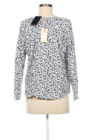 Dámská halenka Mauvette, Velikost L, Barva Vícebarevné, Cena  849,00 Kč