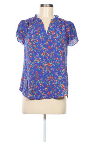 Bluză de femei Mauvette, Mărime S, Culoare Multicolor, Preț 153,99 Lei