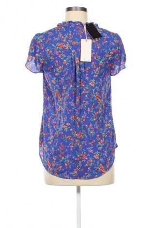 Bluză de femei Mauvette, Mărime S, Culoare Multicolor, Preț 153,99 Lei