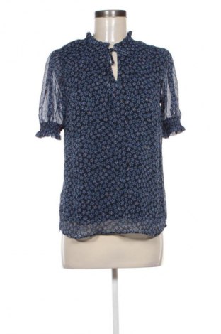 Bluzka damska Mauvette, Rozmiar S, Kolor Kolorowy, Cena 110,99 zł