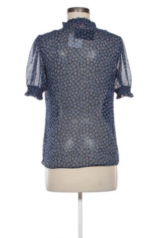 Bluzka damska Mauvette, Rozmiar S, Kolor Kolorowy, Cena 110,99 zł