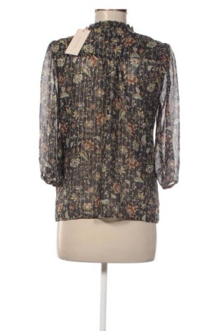 Dámská halenka Mauvette, Velikost M, Barva Vícebarevné, Cena  849,00 Kč