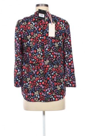 Дамска блуза Mauvette, Размер S, Цвят Многоцветен, Цена 22,49 €