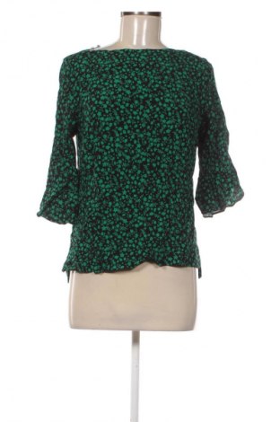 Dámská halenka Mauvette, Velikost S, Barva Vícebarevné, Cena  889,00 Kč