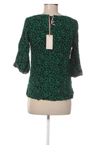 Dámská halenka Mauvette, Velikost S, Barva Vícebarevné, Cena  889,00 Kč