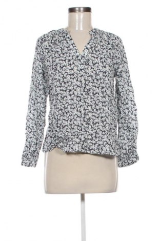 Dámská halenka Mauvette, Velikost S, Barva Vícebarevné, Cena  849,00 Kč