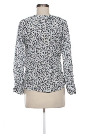 Dámská halenka Mauvette, Velikost S, Barva Vícebarevné, Cena  849,00 Kč